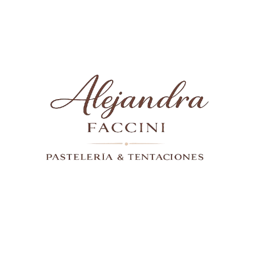 Tentaciones Faccini Logo